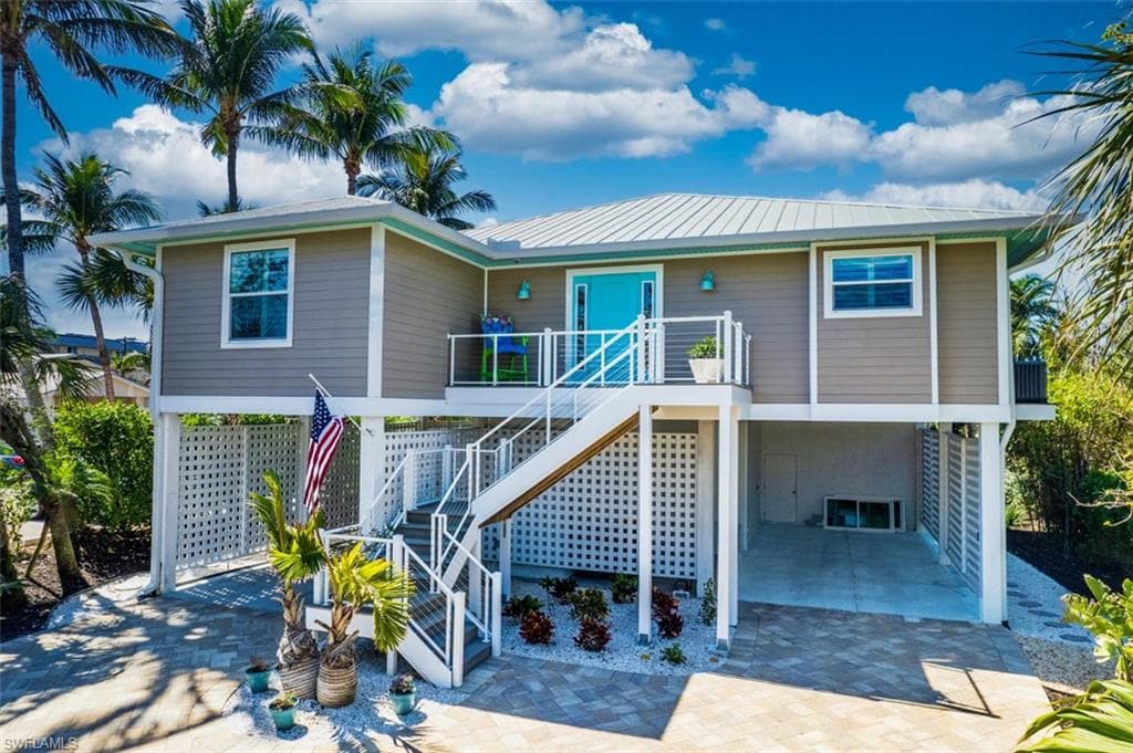 1233 Middle Gulf DR-4