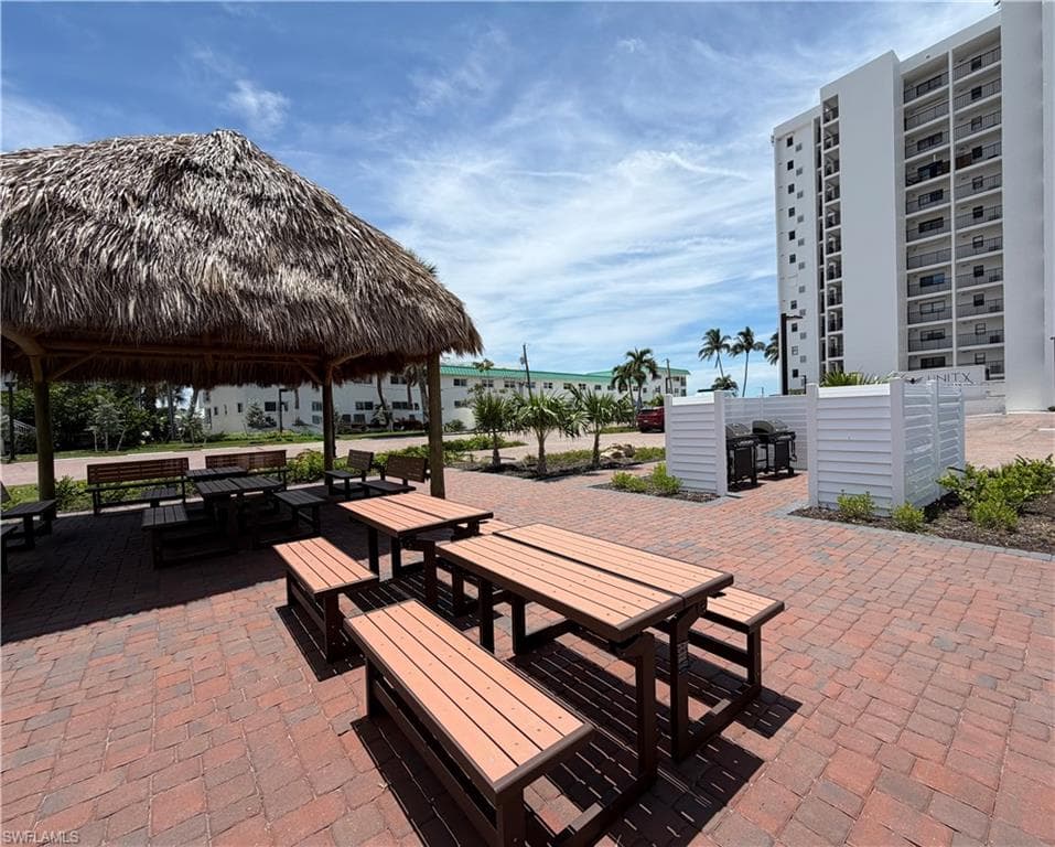 6400 Estero BLVD 1000-43