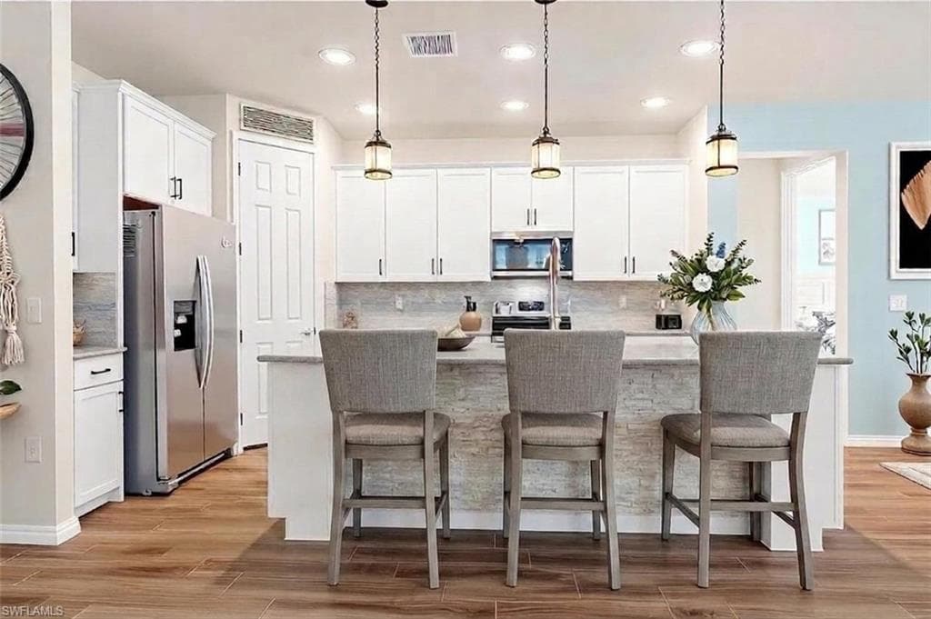 3944 Black Eagle LN-6