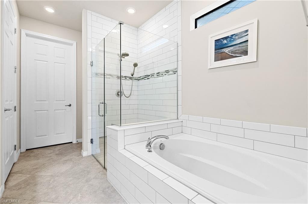 3944 Black Eagle LN-19