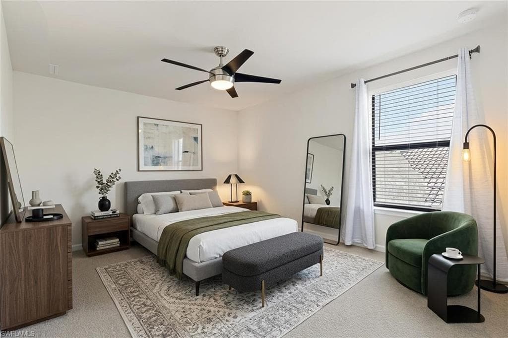 3944 Black Eagle LN-21