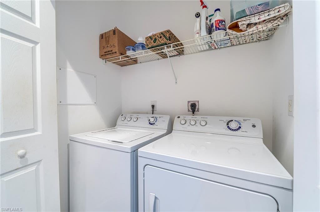 8510 Violeta ST 201-16