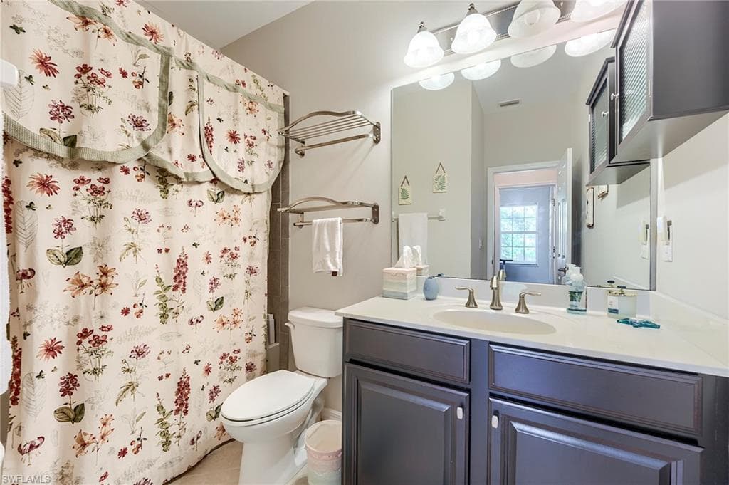 8510 Violeta ST 201-15