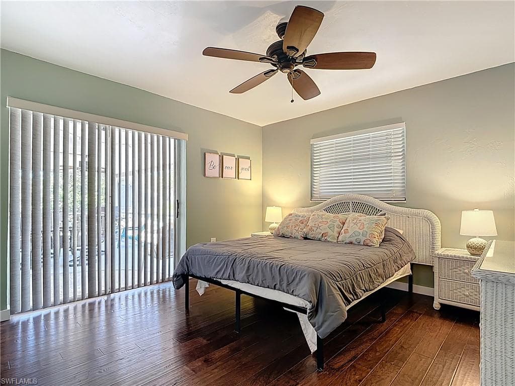 11481 Rebecca CIR-27