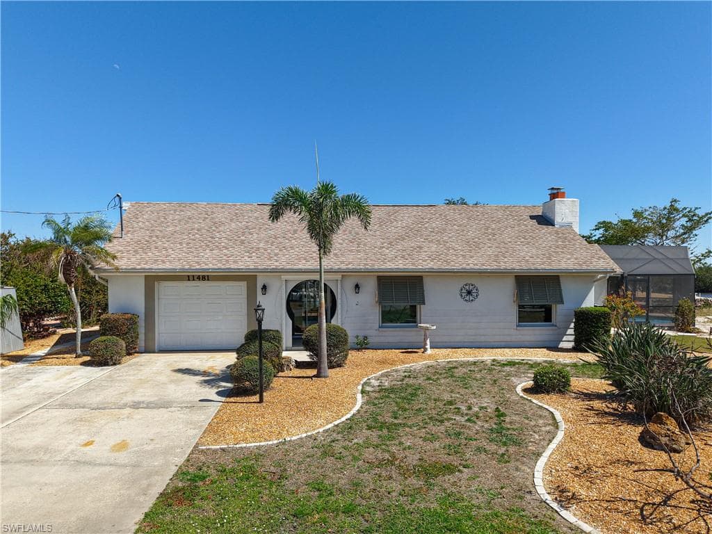 11481 Rebecca CIR-2