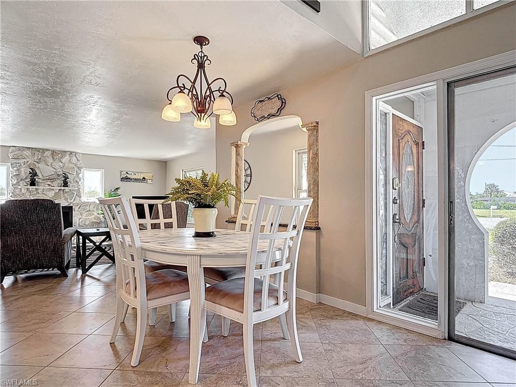 11481 Rebecca CIR-13