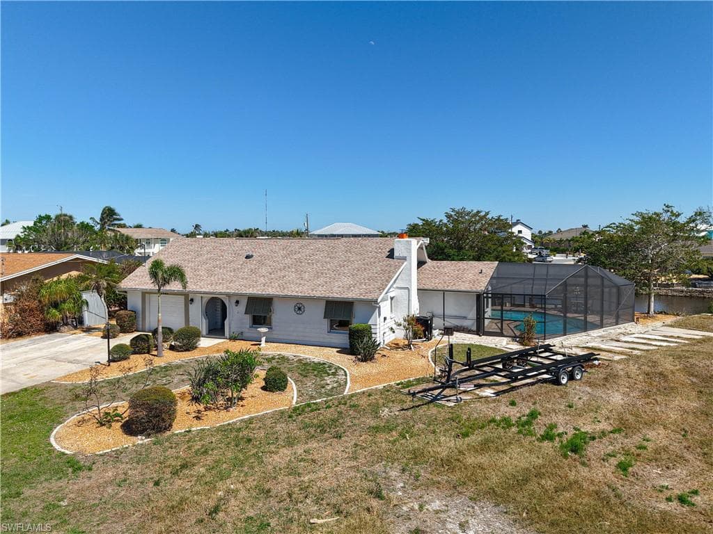 11481 Rebecca CIR-3
