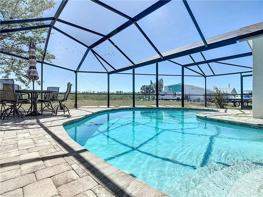11481 Rebecca CIR-41