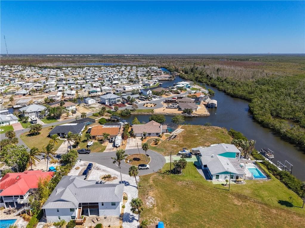 11481 Rebecca CIR-48
