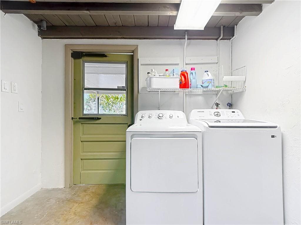 11481 Rebecca CIR-35