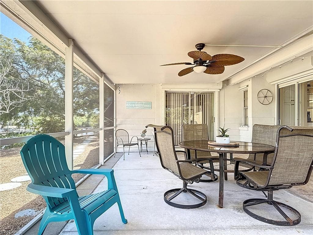 11481 Rebecca CIR-39