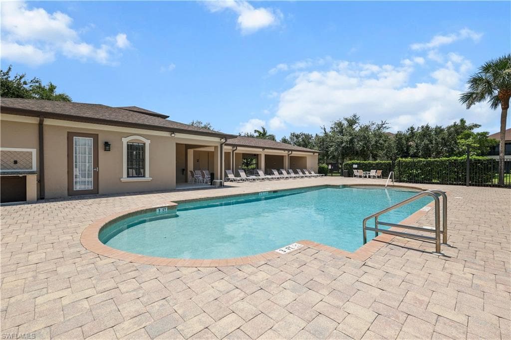 3725 Pino Vista WAY-47