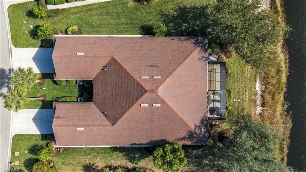 3725 Pino Vista WAY-43