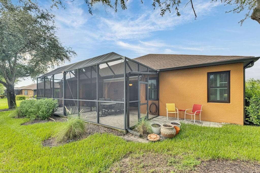 3725 Pino Vista WAY-30