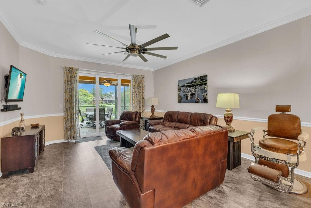 3725 Pino Vista WAY-14