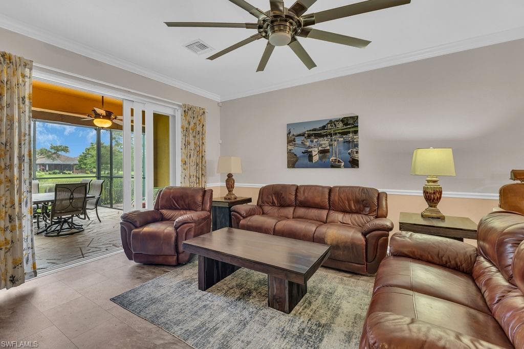 3725 Pino Vista WAY-15
