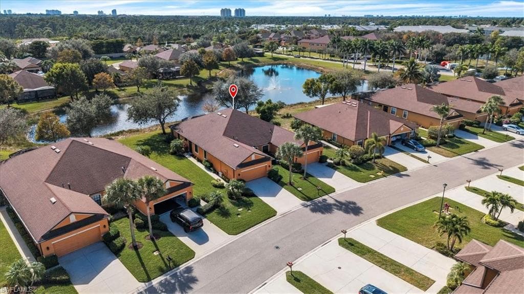 3725 Pino Vista WAY-44
