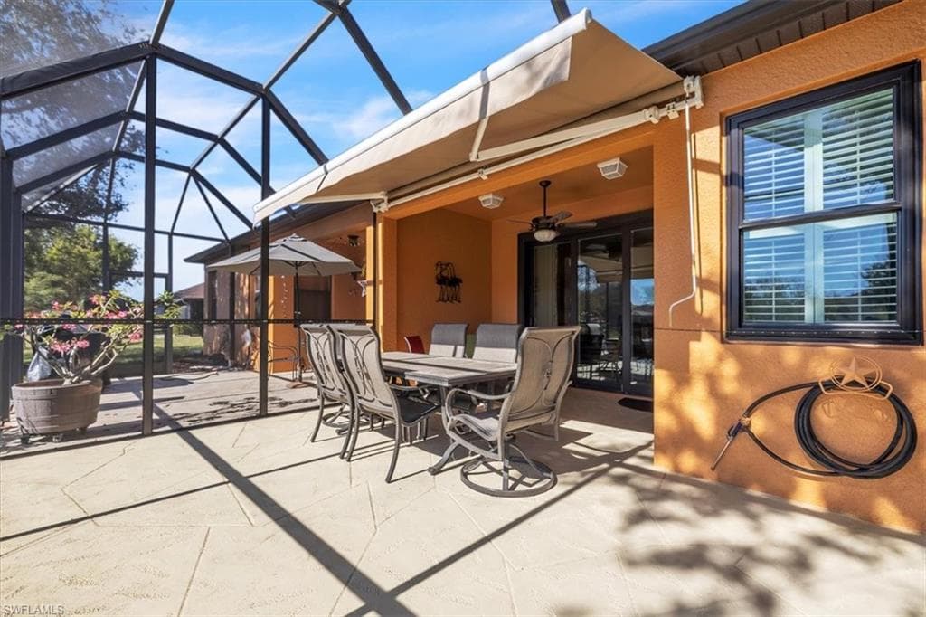 3725 Pino Vista WAY-35