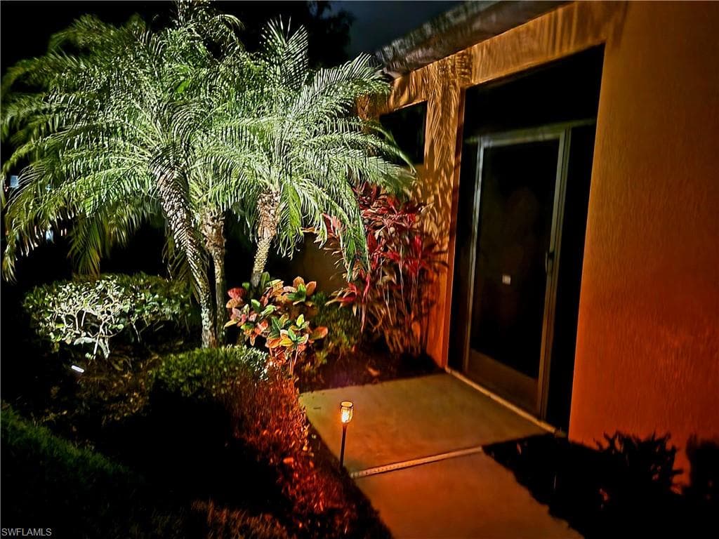 3725 Pino Vista WAY-39