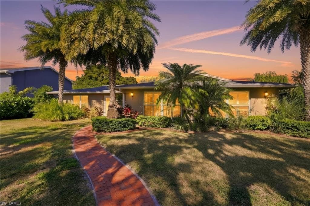 74 Aqua LN-2