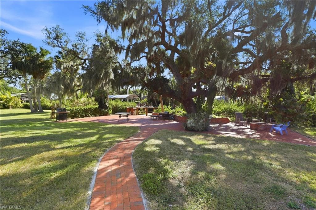 74 Aqua LN-42