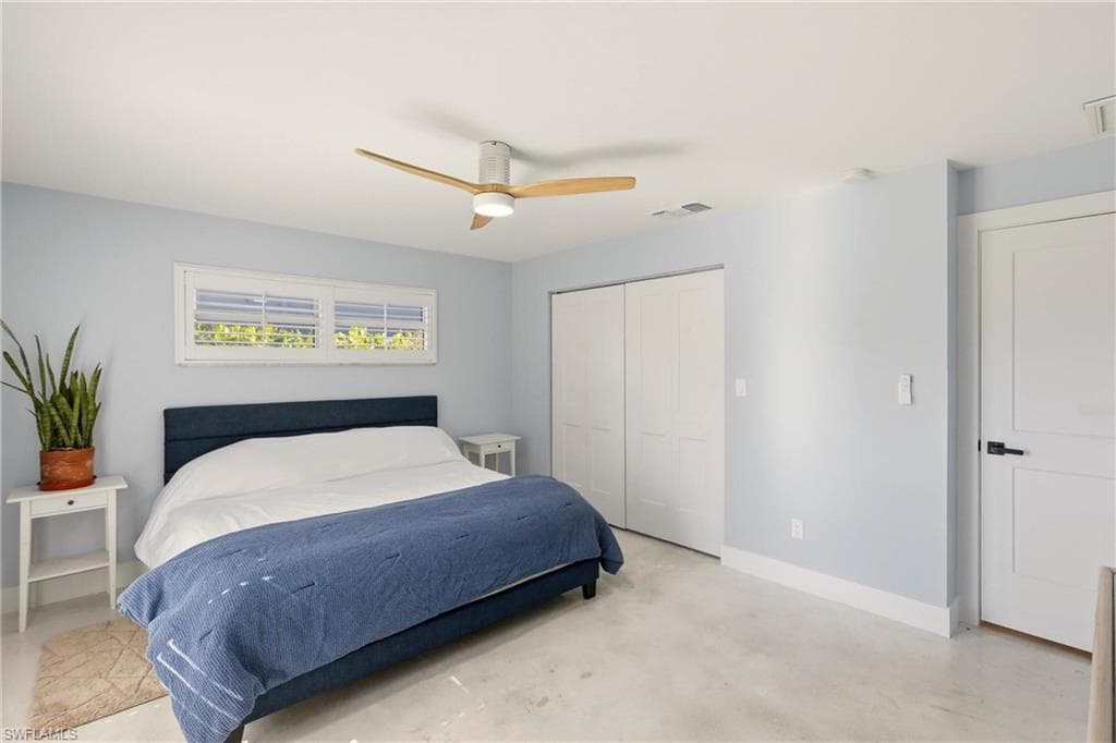 74 Aqua LN-22