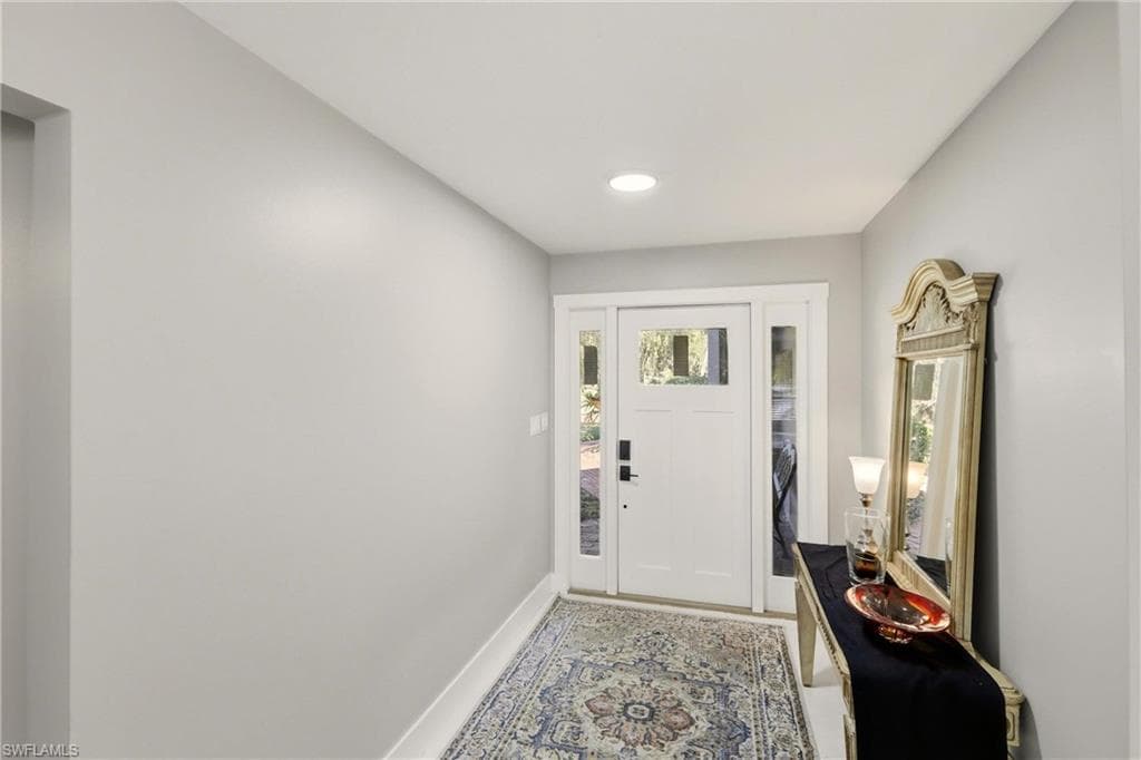 74 Aqua LN-7