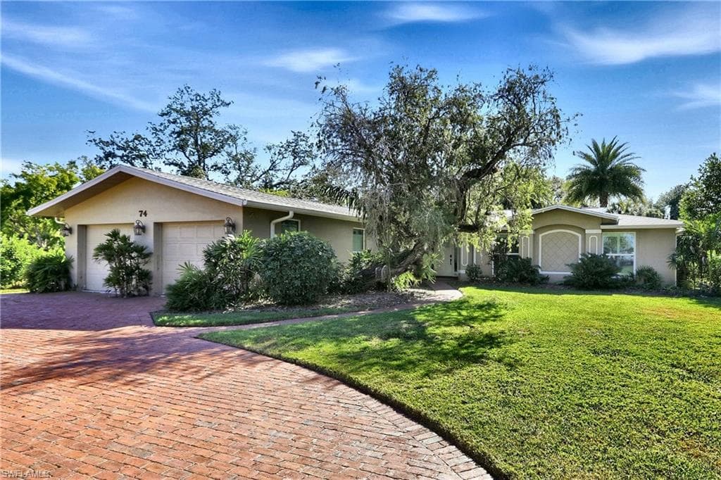 74 Aqua LN-3