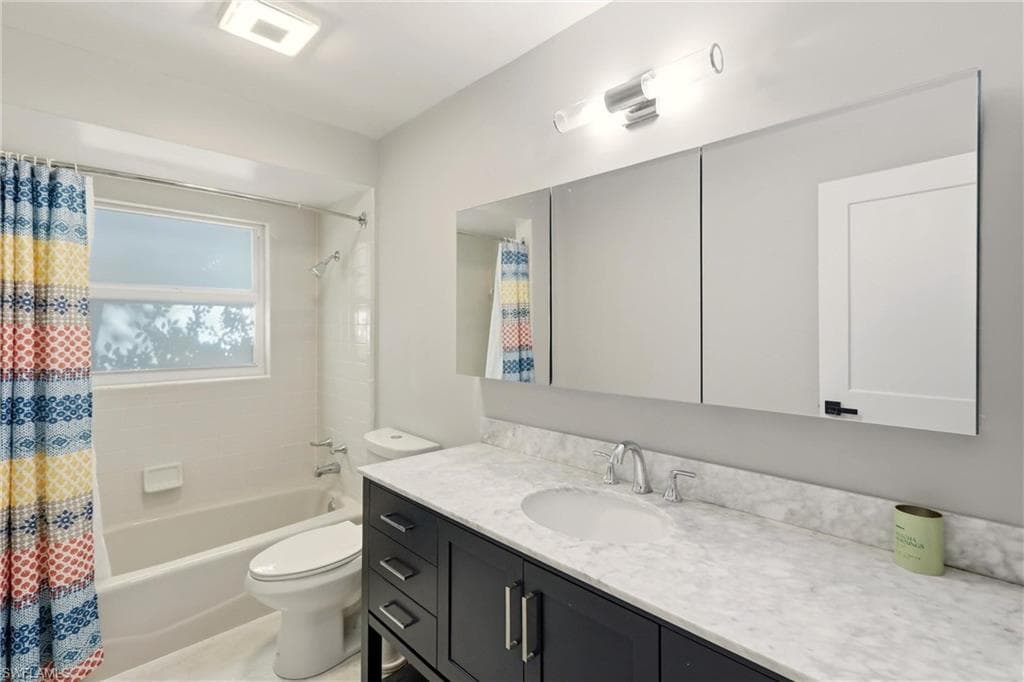 74 Aqua LN-30