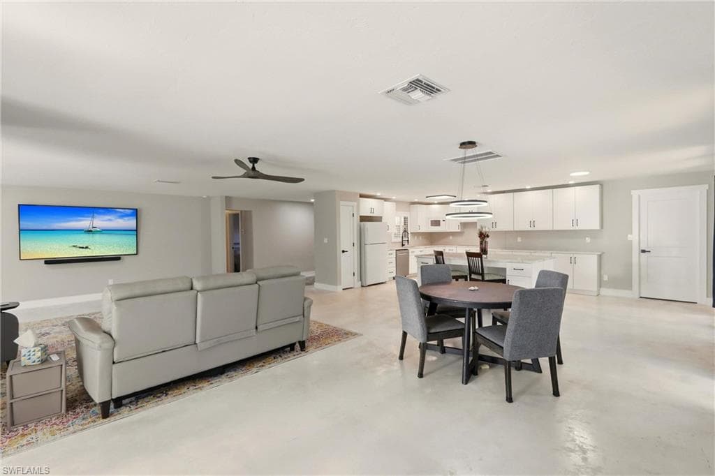 74 Aqua LN-14