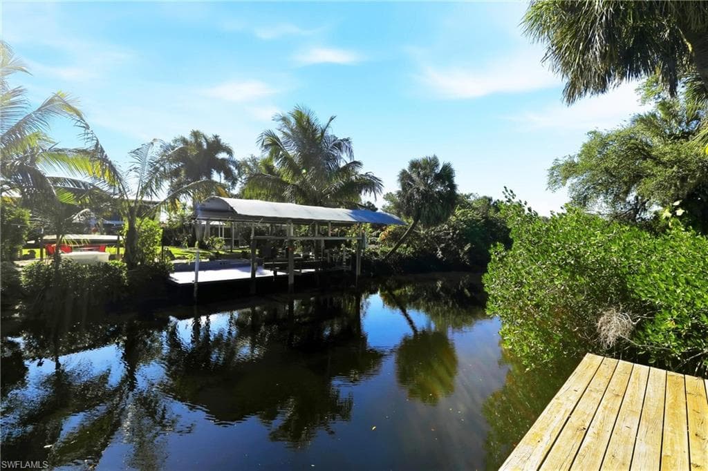 74 Aqua LN-45