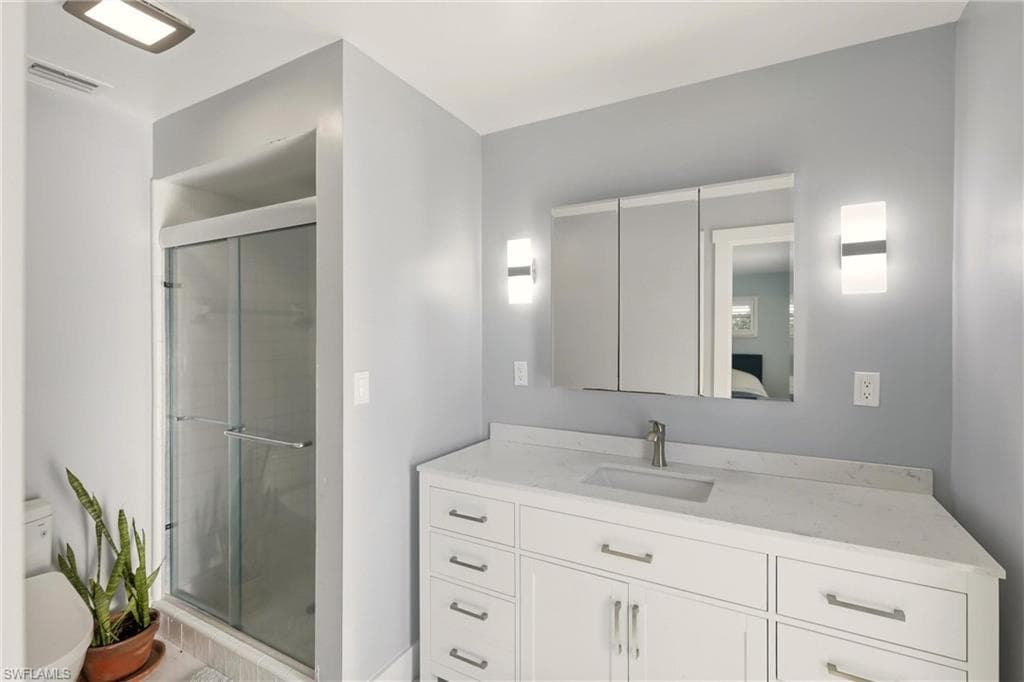 74 Aqua LN-25