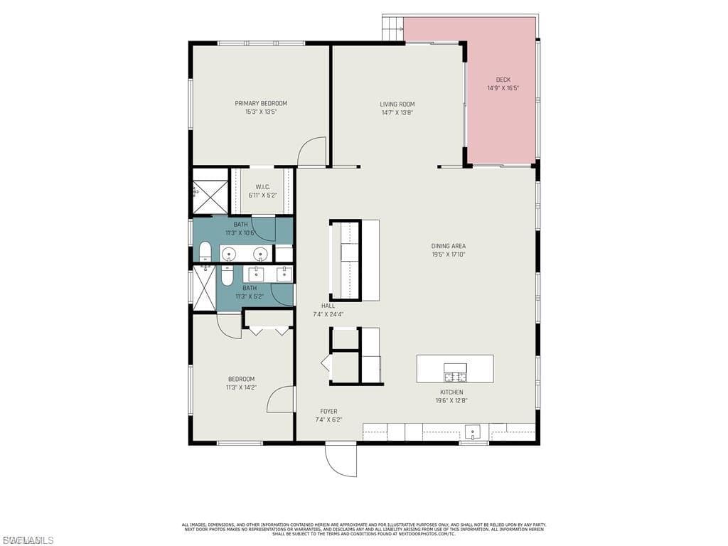 240 Driftwood LN-37