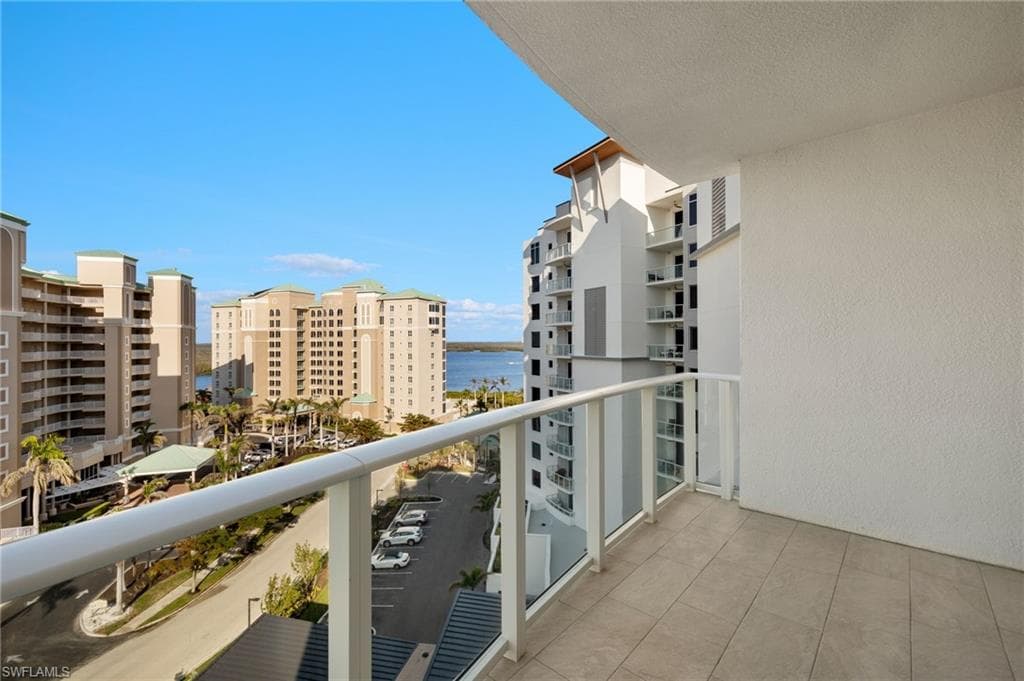 4142 Bay Beach LN 806-26