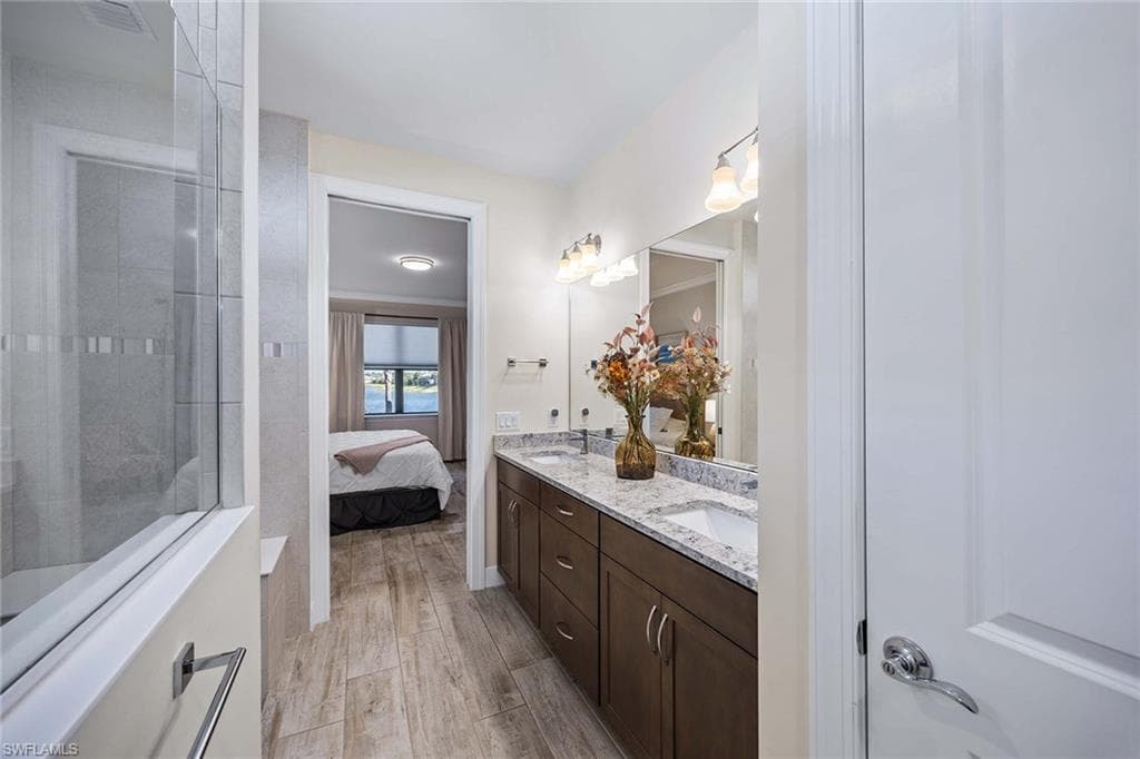 6767 Pennyroyal DR-23