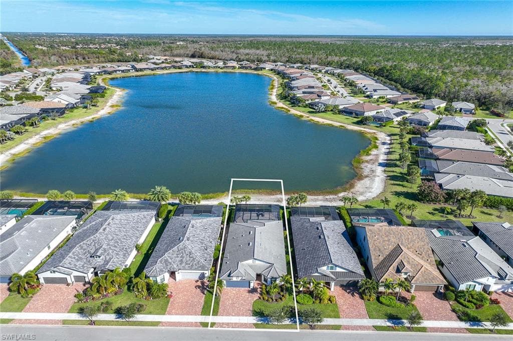 6767 Pennyroyal DR-6