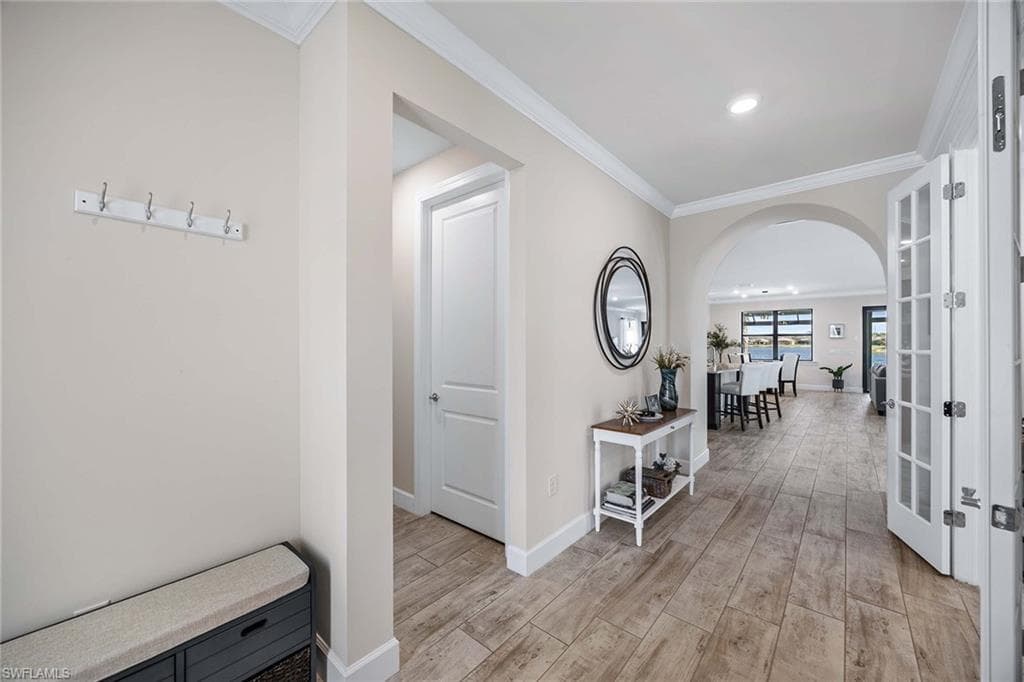 6767 Pennyroyal DR-9