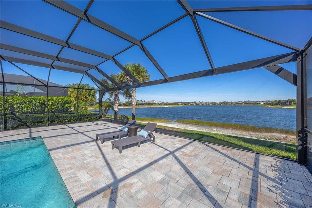 6767 Pennyroyal DR-33
