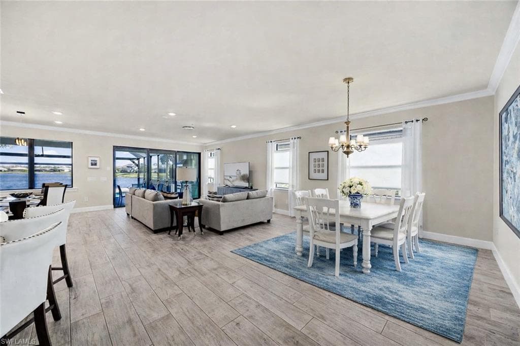 6767 Pennyroyal DR-15