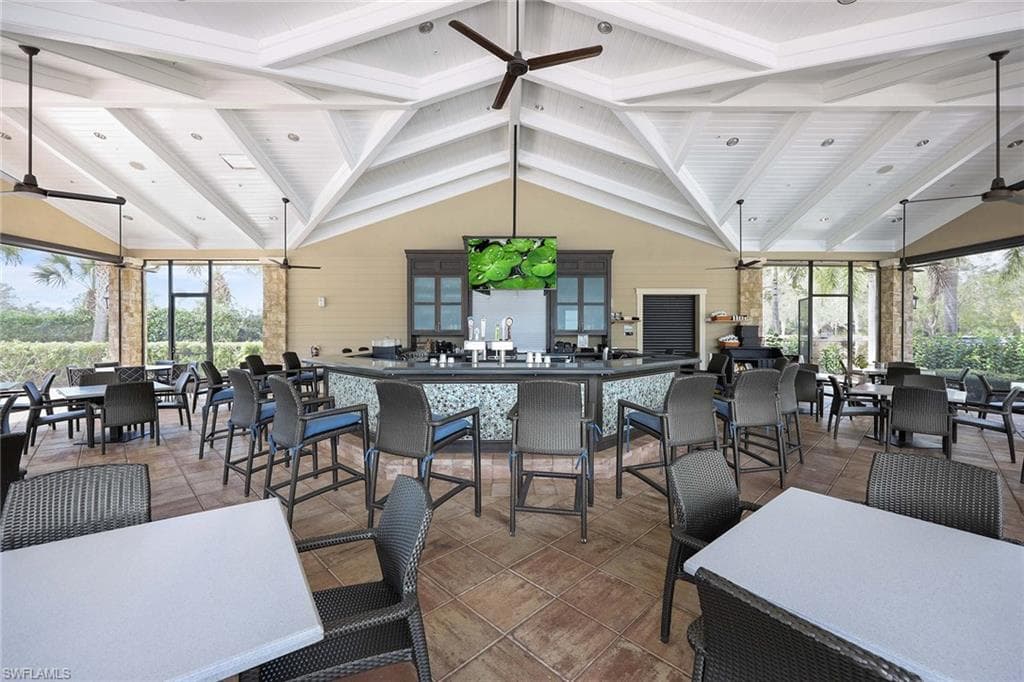 6767 Pennyroyal DR-44