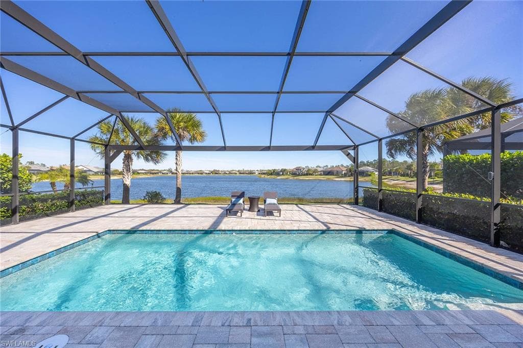 6767 Pennyroyal DR-29