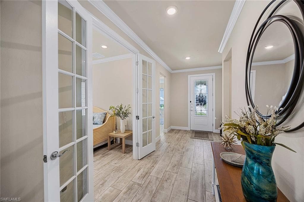 6767 Pennyroyal DR-8