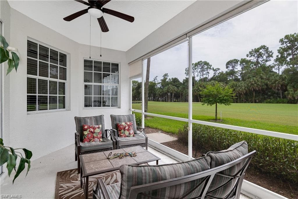 2264 Ashton Oaks LN 4-102-6
