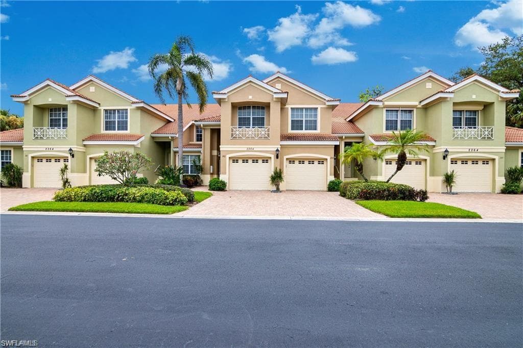 2264 Ashton Oaks LN 4-102-3