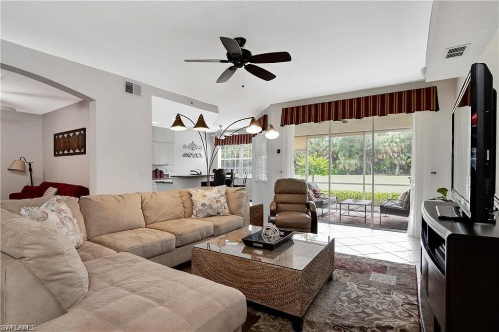 2264 Ashton Oaks LN 4-102-1