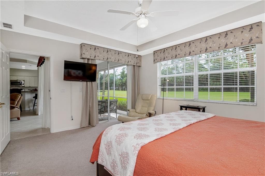 2264 Ashton Oaks LN 4-102-20