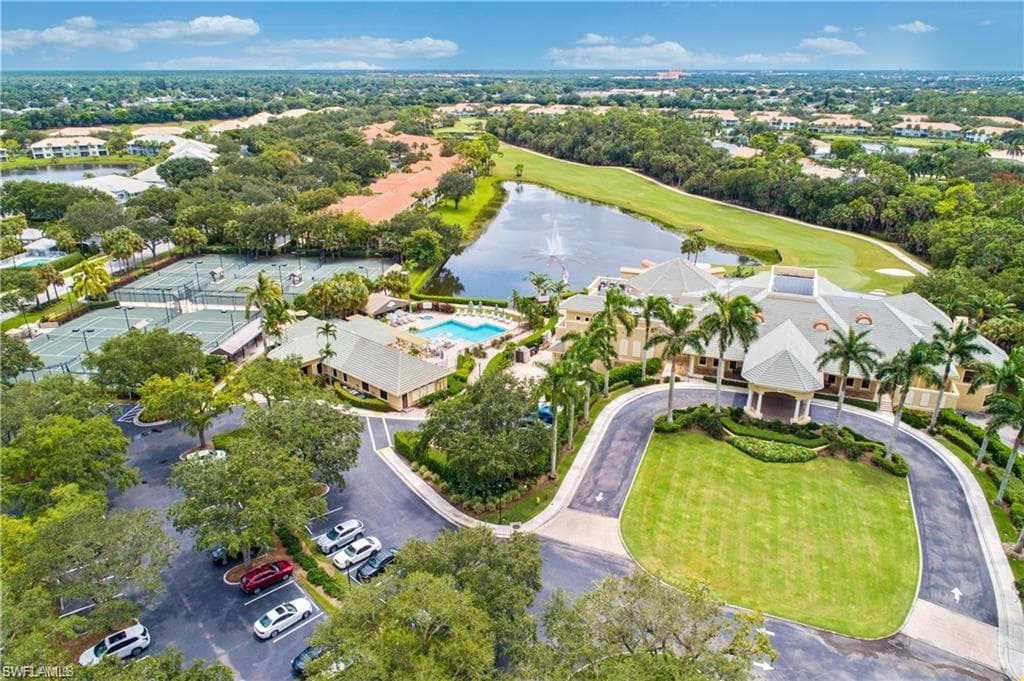 2264 Ashton Oaks LN 4-102-15