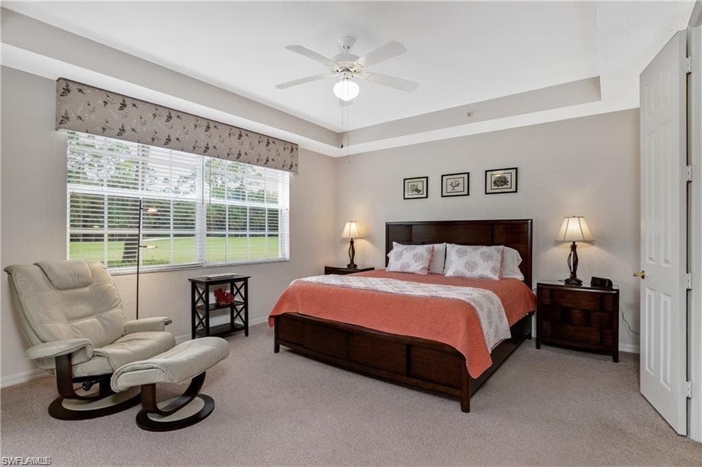 2264 Ashton Oaks LN 4-102-19