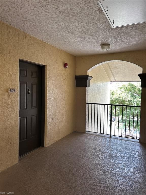 12975 Positano CIR 307-5