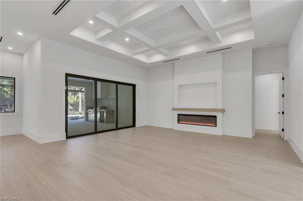 1109 15th ST SW-12